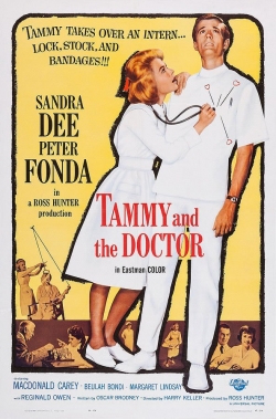 Watch Free Tammy and the Doctor Full Movies HD Online MyFlixer