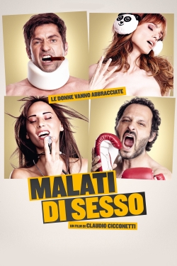 Watch Free Malati di sesso Full Movies HD Online MyFlixer