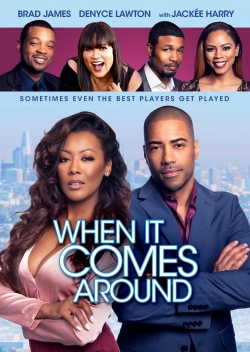 Watch Free When It Comes Around Full Movies HD Online MyFlixer