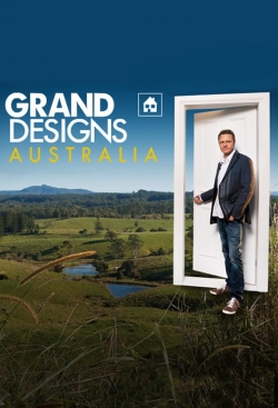 Watch Free Grand Designs Australia Full Movies HD Online MyFlixer