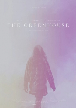 Watch Free The Greenhouse Full Movies HD Online MyFlixer