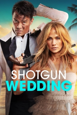 Watch Free Shotgun Wedding Full Movies HD Online MyFlixer