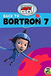 Watch Free Ready Jet Go! Back to Bortron 7 Full Movies HD Online MyFlixer