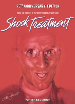 Watch Free Shock Treatment Full Movies HD Online MyFlixer