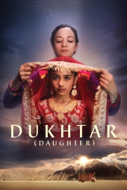 Watch Free Dukhtar Full Movies HD Online MyFlixer