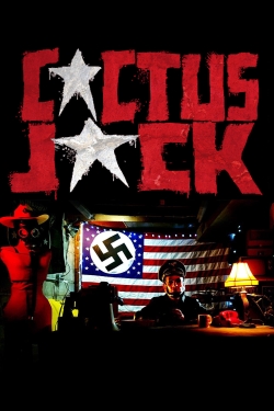 Watch Free Cactus Jack Full Movies HD Online MyFlixer