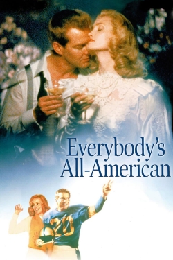 Watch Free Everybody's All-American Full Movies HD Online MyFlixer