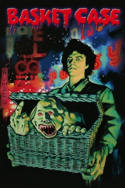 Watch Free Basket Case Full Movies HD Online MyFlixer