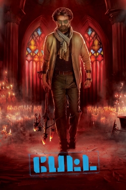 Watch Free Petta Full Movies HD Online MyFlixer