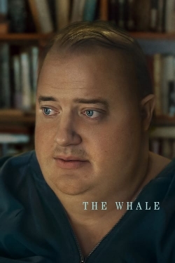 Watch Free The Whale Full Movies HD Online MyFlixer