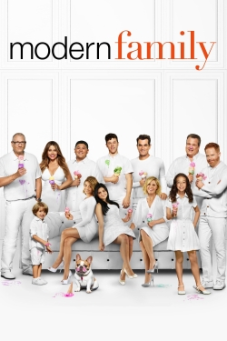 Watch Free Modern Family Full Movies HD Online MyFlixer