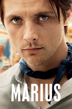 Watch Free Marius Full Movies HD Online MyFlixer