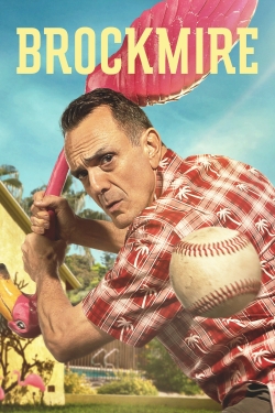 Watch Free Brockmire Full Movies HD Online MyFlixer