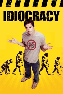 Watch Free Idiocracy Full Movies HD Online MyFlixer