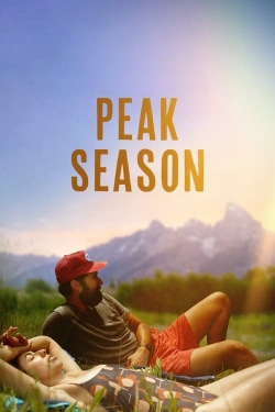 Watch Free Peak Season Full Movies HD Online MyFlixer