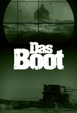 Watch Free Das Boot Full Movies HD Online MyFlixer