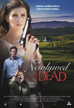 Watch Free Newlywed and Dead Full Movies HD Online MyFlixer