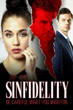 Watch Free Sinfidelity Full Movies HD Online MyFlixer