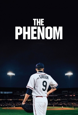 Watch Free The Phenom Full Movies HD Online MyFlixer