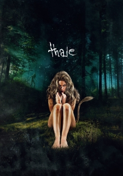 Watch Free Thale Full Movies HD Online MyFlixer