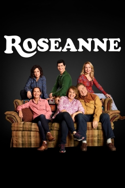 Watch Free Roseanne Full Movies HD Online MyFlixer