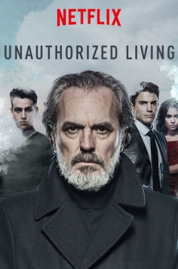 Watch Free Unauthorized Living Full Movies HD Online MyFlixer