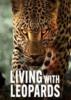 Watch Free Living with Leopards Full Movies HD Online MyFlixer