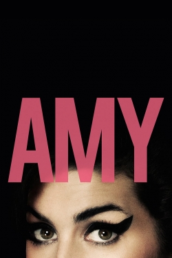 Watch Free Amy Full Movies HD Online MyFlixer