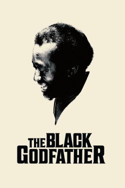 Watch Free The Black Godfather Full Movies HD Online MyFlixer