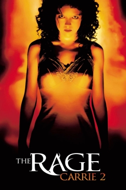 Watch Free The Rage: Carrie 2 Full Movies HD Online MyFlixer