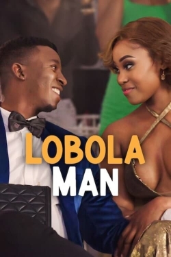 Watch Free Lobola Man Full Movies HD Online MyFlixer