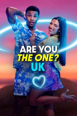 Watch Free Are You The One? UK Full Movies HD Online MyFlixer