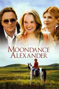 Watch Free Moondance Alexander Full Movies HD Online MyFlixer