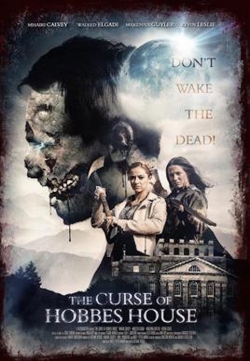 Watch Free The Curse of Hobbes House Full Movies HD Online MyFlixer