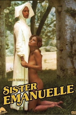 Watch Free Sister Emanuelle Full Movies HD Online MyFlixer