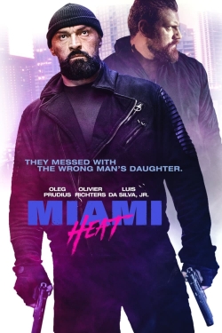 Watch Free Miami Heat Full Movies HD Online MyFlixer