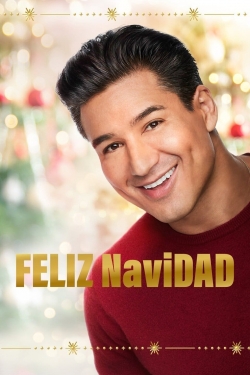 Watch Free Feliz NaviDAD Full Movies HD Online MyFlixer