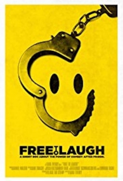 Watch Free Free to Laugh Full Movies HD Online MyFlixer