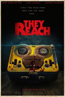 Watch Free They Reach Full Movies HD Online MyFlixer