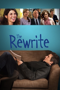 Watch Free The Rewrite Full Movies HD Online MyFlixer