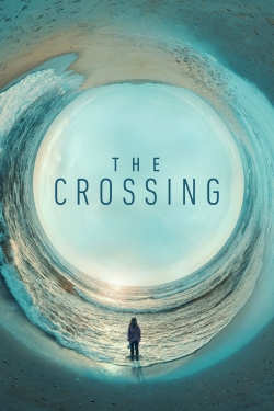 Watch Free The Crossing Full Movies HD Online MyFlixer