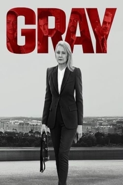 Watch Free Gray Full Movies HD Online MyFlixer