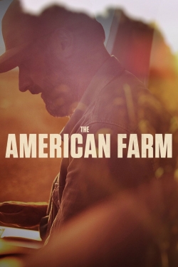 Watch Free The American Farm Full Movies HD Online MyFlixer