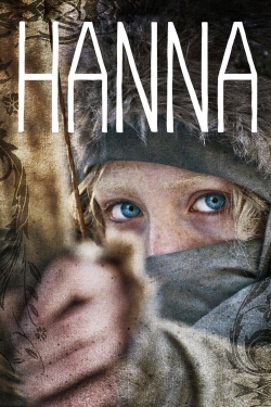 Watch Free Hanna Full Movies HD Online MyFlixer