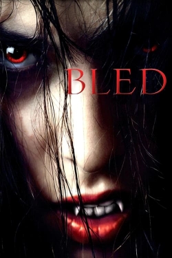 Watch Free Bled Full Movies HD Online MyFlixer