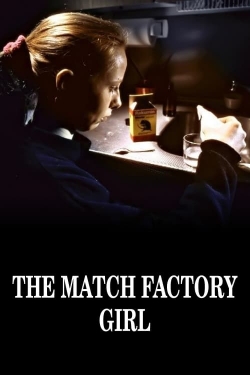 Watch Free The Match Factory Girl Full Movies HD Online MyFlixer