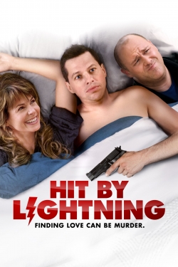 Watch Free Hit by Lightning Full Movies HD Online MyFlixer