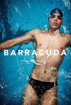 Watch Free Barracuda Full Movies HD Online MyFlixer