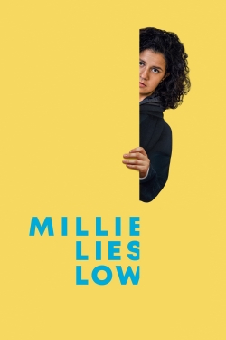 Watch Free Millie Lies Low Full Movies HD Online MyFlixer