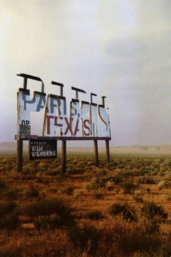 Watch Free Paris, Texas Full Movies HD Online MyFlixer